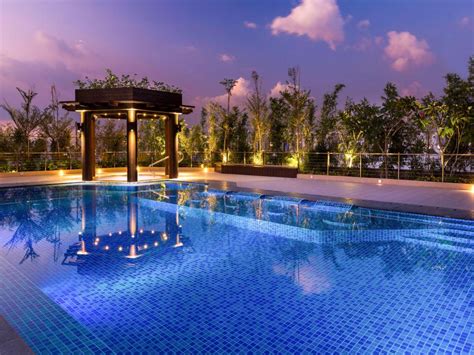 belmont hotel manila agoda|belmont hotel manila airport.